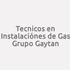 Tecnicos en Instalaciónes de Gas Grupo Gaytan