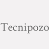 Tecnipozo