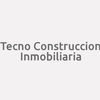 Tecno Construccion Inmobiliaria