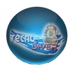Tecno Diver S.a. De C.v.