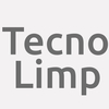 Tecno Limp