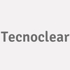 Tecnoclear