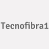 Tecnofibra1