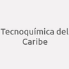 Tecnoquímica Del Caribe
