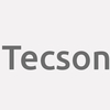 Tecson