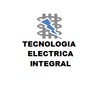 Tecnología Eléctrica Integral
