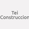 Tei Construccion