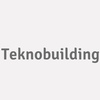 Teknobuilding