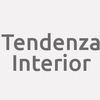 Tendenza Interior