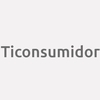 Ticonsumidor