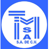 Tecnicos Industriales  Mantenimiento Servicio y Acondicionamiento SAde Cv