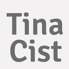 Tina Cist