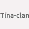 Tina-clan