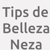 Tips de Belleza Neza