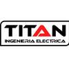 Titan Electrical Services Mx
