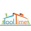 Tool Time Mantenimiento