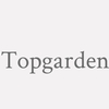 Topgarden