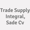 Trade Supply Integral, SAde Cv