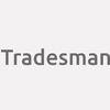 Tradesman 