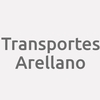 Transportes Arellano