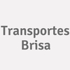 Transportes Brisa