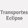 Transportes Eclipse