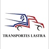 Trasnportes Lastra
