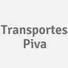Transportes Piva