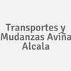 Transportes y Mudanzas Aviña Alcala