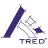 Tred (trazos Edificables)