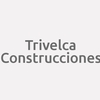 Trivelca Construcciones