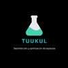 Servicios Tuukul