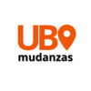 Mudanzas Ubi