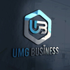 Umg Business