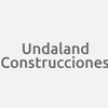Undaland Construcciones
