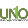 Uno Diseño + Construccion