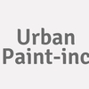 Urban Paint-inc