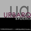 Urbarq