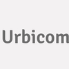 Urbicom
