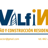 Valfin Diseño Y Construcción Residencial