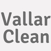 Vallar Clean