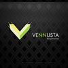 Vennusta Arquitectos