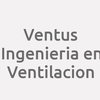 Ventus Ingenieria en Ventilacion