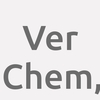 Ver Chem,