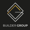 BUILDER GROUP