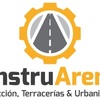 Construarenas