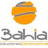 Soluciones Constructivas Bahia SA de CV