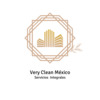 Very Clean Mèxico
