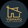VIBRARQ