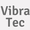Vibra Tec